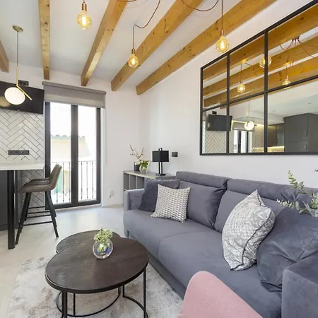 Cisneros By United Renters