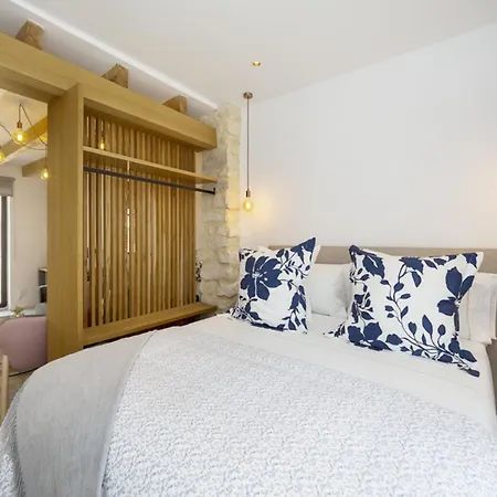 Lejlighed Cisneros By United Renters