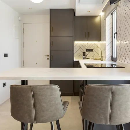 Cisneros By United Renters
